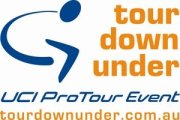 Tour Down Under